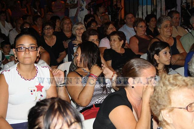 festival al paese vecchio 17